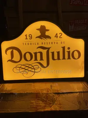 Donjulio 1942