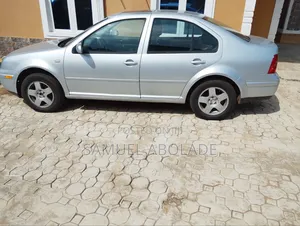 Volkswagen Jetta 2017 Gray