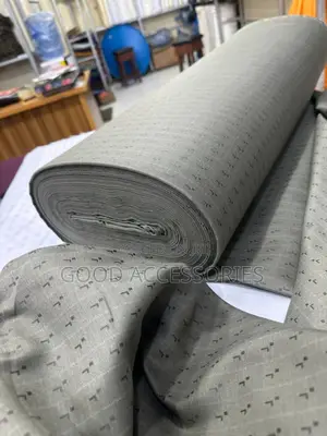 Italian Stock Fabrics