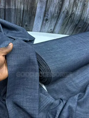Italian Stock Fabrics