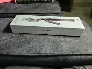Original Tripod Stand
