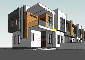 Professional Bim 3d Design Services