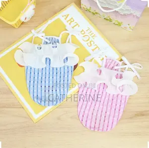Pet Clothes
