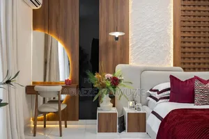 Newly Launched 2 Bedroom Apartment With Ps5