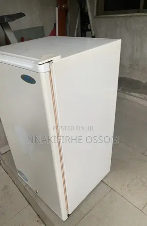 Haier Thermocool Fridge for Sale