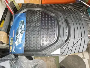 Car Mat for Cars
