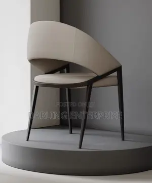 Classic Premium Executive Dining Chair