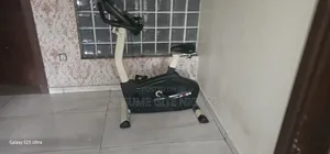 Sole Treadmill