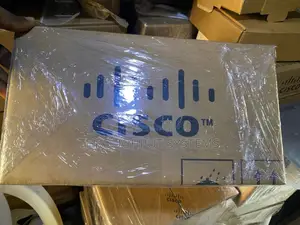 Cisco 3560cg -8 Pc-S