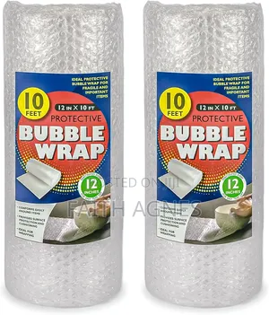 “Where to Buy Bubble Nylon