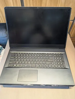 Laptop MSI Raider GE76 12UGS 16GB Intel Core i9 SSD 2T