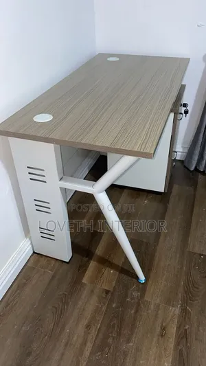 Office Table