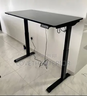 Office Table