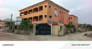 Governor Consent School /Hospital/Hotel