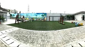 C of O Certificate School/ Commercial Purpose