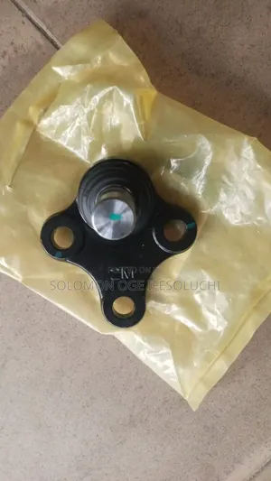 Ball Joint Hyundai Sonata and Tucson 017 Model