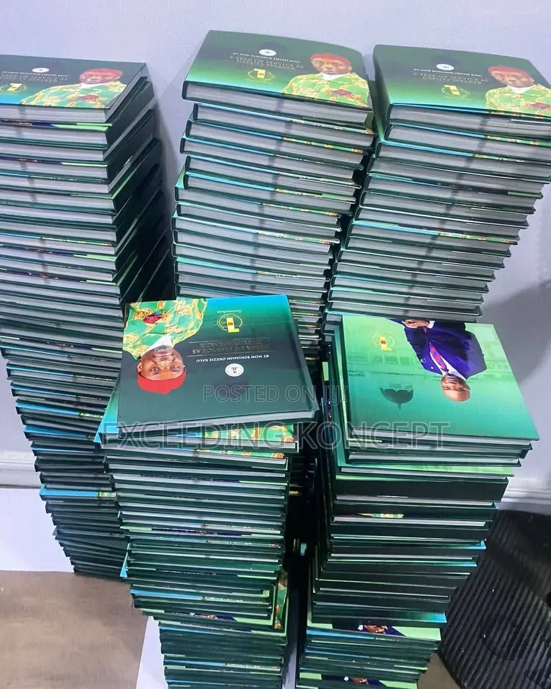Printing, Packaging/Design