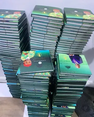 Printing, Packaging/Design