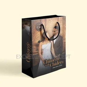 Printing, Packaging/Design