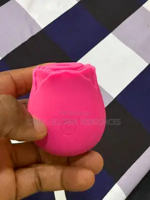 Pleasure Toys
