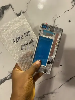 Samsung Note10+ Copy Screen Available