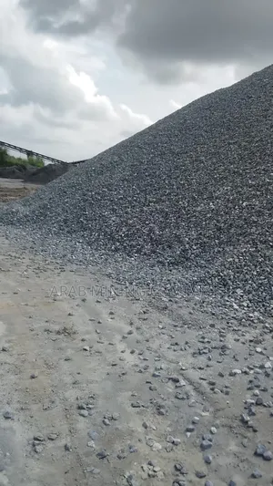 Enjoy Your Irons Granite