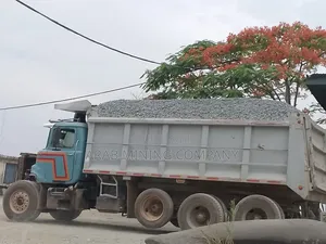 Live Granite