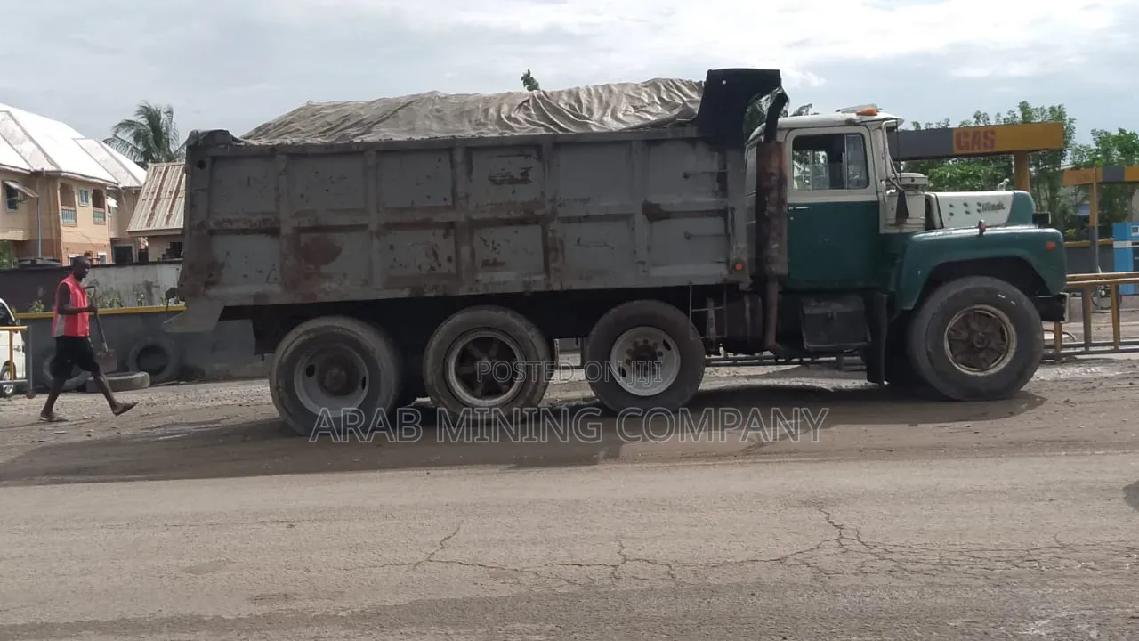 Quality Materials , Granite