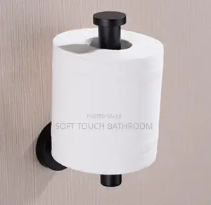 Tissue Holder Good Quality