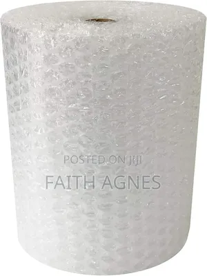 Wholesale Bubble Wrap