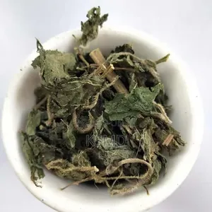 1kg Stinging Nettle Leaf
