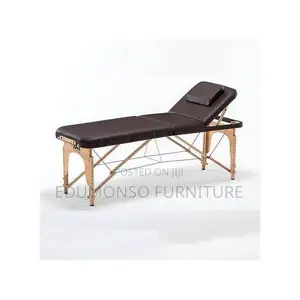 Portable Massage Bed / Therapy Table