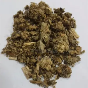 1kg Verbena Officinalis, Common Verbena, Holy Herb, Herb of the Cross