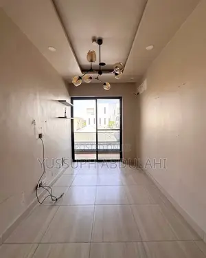 4bdrm Townhouse / Terrace in Lekki Phase1 for rent
