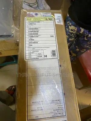 Cisco 4331 - Sec/