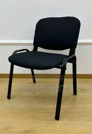 Dining/Office/Visitor's Chair