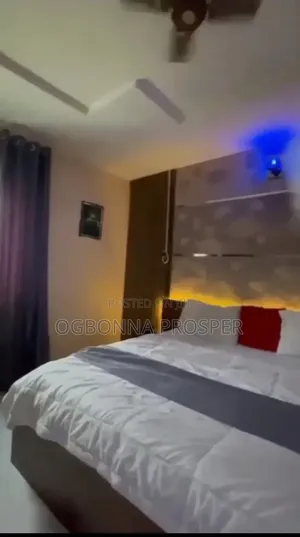 Easy Life Agent