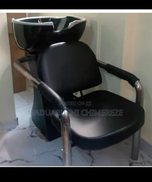 Professional Hydraulic Salon Styling Chair