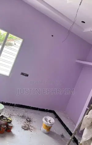 Mr Justin Painter