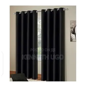 2 Weeks Used Brand New House Cottons