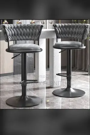Kitchen Bar Stool