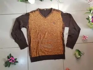 Sweat Shirts