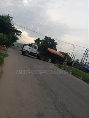 No Scam Zone: Quality Granite Chippings + Pay After Delivery