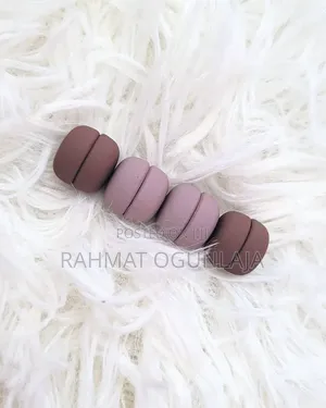Magnet Pin