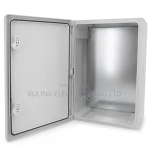 300*250*160 Panel Box