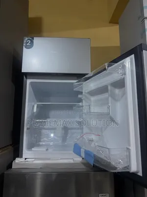 Hisense 120dr 87l Ref