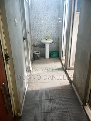 School for Sale