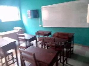 School for Sale