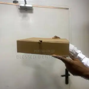 Packaging Boxes for Food and Bakery Businesses