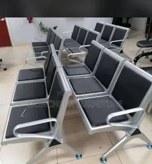 Quality Airport Chair